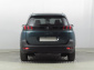 Peugeot 5008, 2017