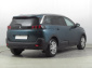 Peugeot 5008, 2017