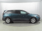 Peugeot 5008, 2017