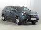 Peugeot 5008, 2017