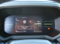 Dacia Duster, 2024