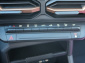Dacia Duster, 2024