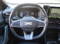 Dacia Duster, 2024
