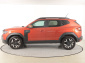 Dacia Duster, 2024