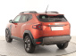 Dacia Duster, 2024