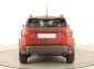 Dacia Duster, 2024