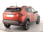Dacia Duster, 2024