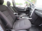 Mercedes-Benz B, 2011