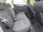 Mercedes-Benz B, 2011