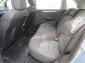 Mercedes-Benz B, 2011