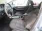 Mercedes-Benz B, 2011
