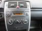 Mercedes-Benz B, 2011