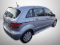 Mercedes-Benz B, 2011