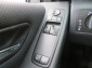 Mercedes-Benz B, 2011
