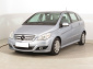 Mercedes-Benz B, 2011
