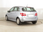 Mercedes-Benz B, 2011