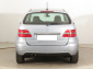 Mercedes-Benz B, 2011
