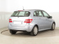 Mercedes-Benz B, 2011