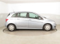 Mercedes-Benz B, 2011