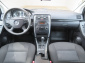 Mercedes-Benz B, 2011