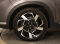 Hyundai Santa Fe, 2023