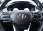 Hyundai Santa Fe, 2023