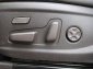 Hyundai Santa Fe, 2023