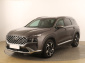 Hyundai Santa Fe, 2023