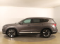 Hyundai Santa Fe, 2023