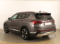 Hyundai Santa Fe, 2023