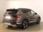 Hyundai Santa Fe, 2023