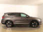 Hyundai Santa Fe, 2023