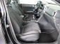 Kia Sportage, 2017