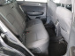 Kia Sportage, 2017