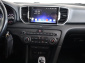 Kia Sportage, 2017
