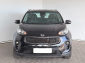 Kia Sportage, 2017