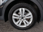 Kia Sportage, 2017
