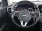 Kia Sportage, 2017