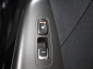 Kia Sportage, 2017