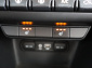 Kia Sportage, 2017