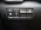 Kia Sportage, 2017