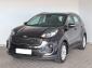 Kia Sportage, 2017