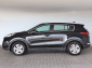 Kia Sportage, 2017