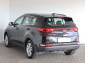 Kia Sportage, 2017