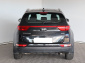 Kia Sportage, 2017