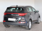 Kia Sportage, 2017
