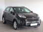 Kia Sportage, 2017