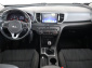 Kia Sportage, 2017