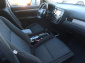 Mitsubishi Outlander, 2017