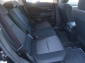 Mitsubishi Outlander, 2017